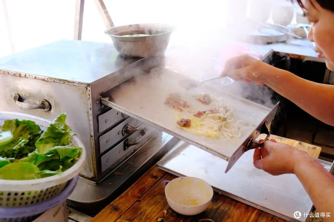 到底啥地方的年能“赖”到二月?春节倒计时也不怕!
