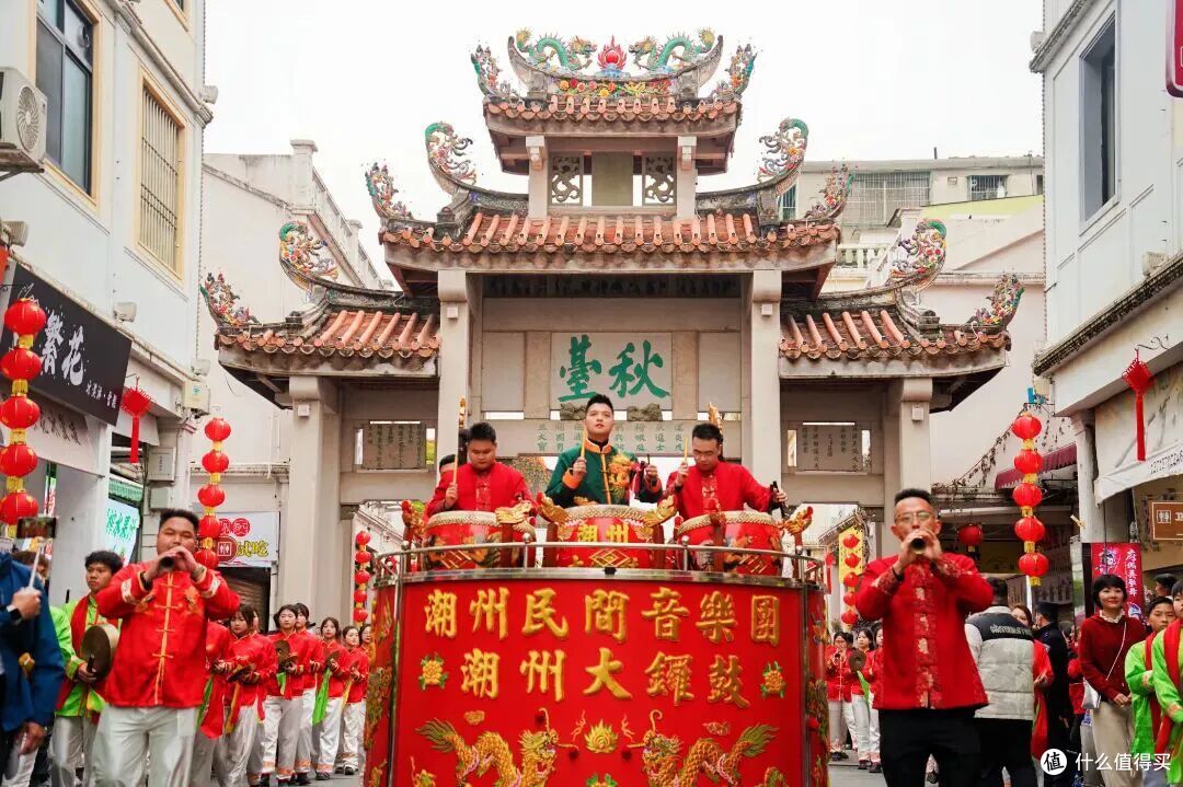 到底啥地方的年能“赖”到二月?春节倒计时也不怕!