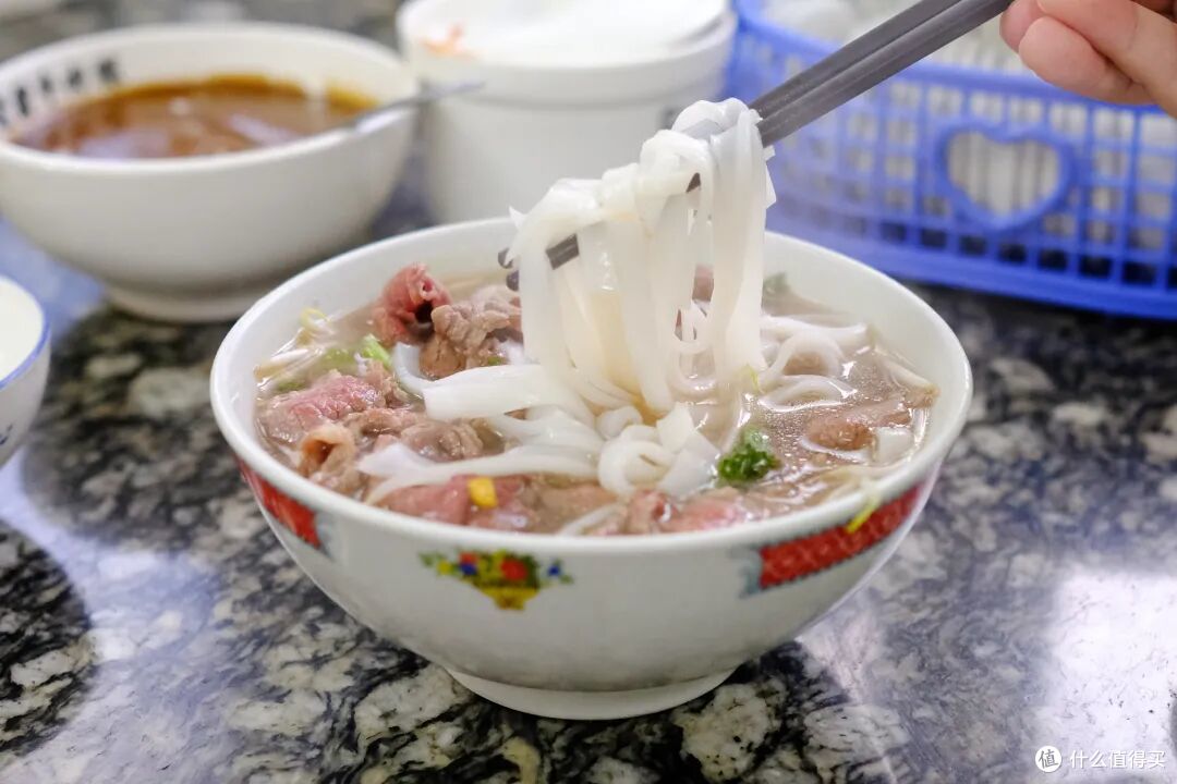到底啥地方的年能“赖”到二月?春节倒计时也不怕!
