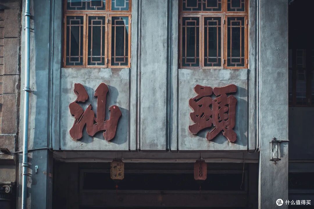 到底啥地方的年能“赖”到二月?春节倒计时也不怕!