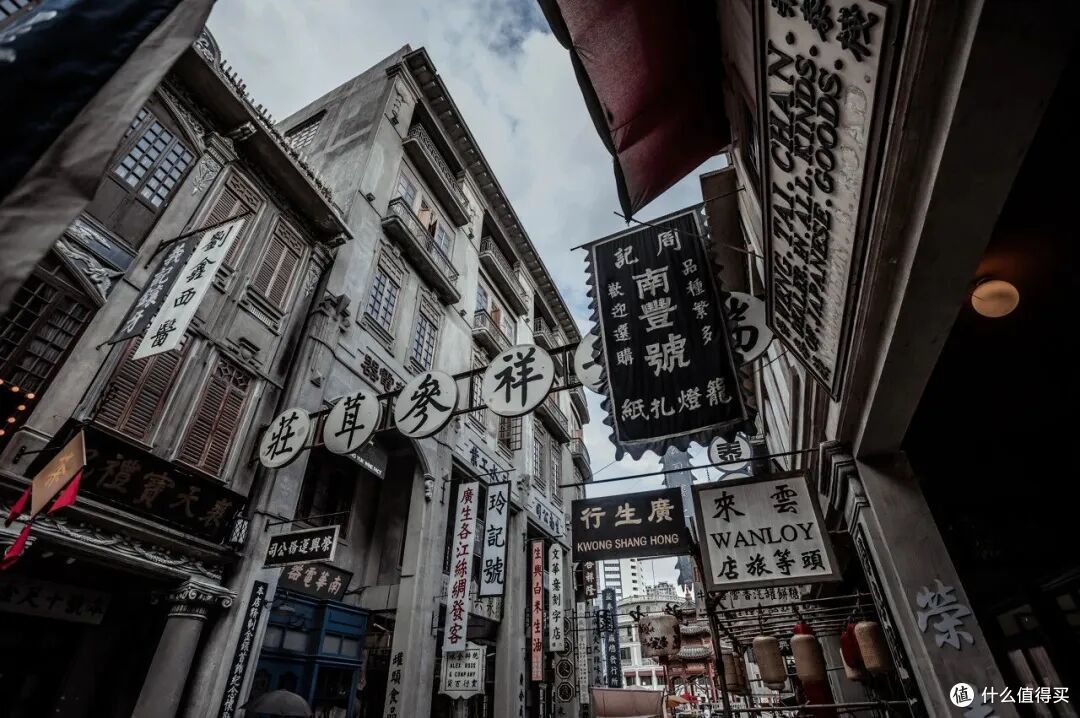 到底啥地方的年能“赖”到二月?春节倒计时也不怕!