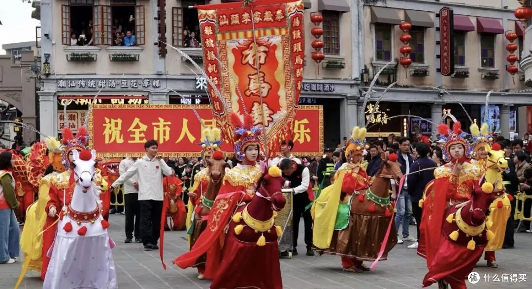 到底啥地方的年能“赖”到二月?春节倒计时也不怕!