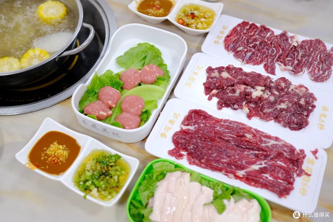 到底啥地方的年能“赖”到二月?春节倒计时也不怕!