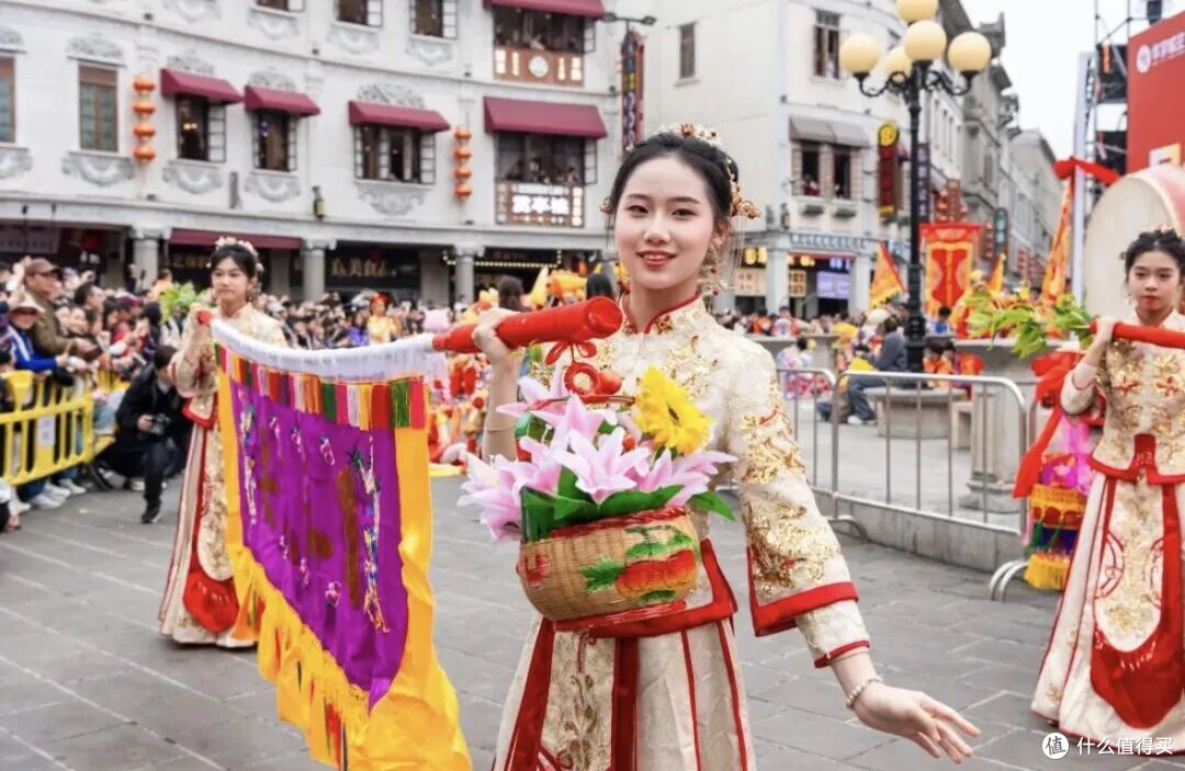 到底啥地方的年能“赖”到二月?春节倒计时也不怕!