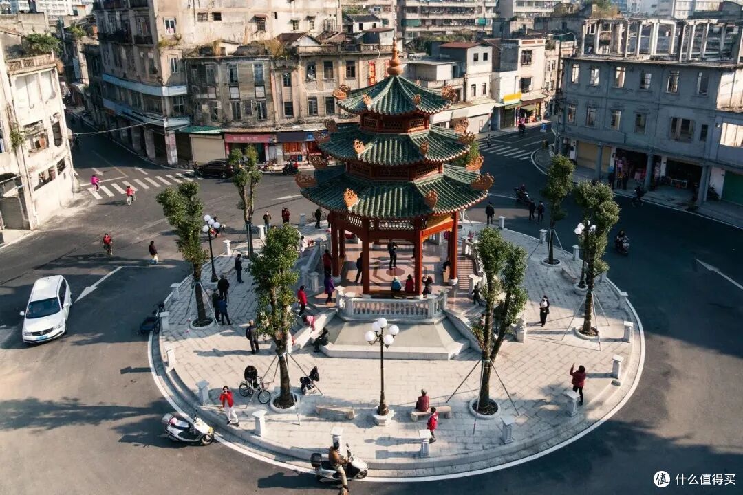 到底啥地方的年能“赖”到二月?春节倒计时也不怕!