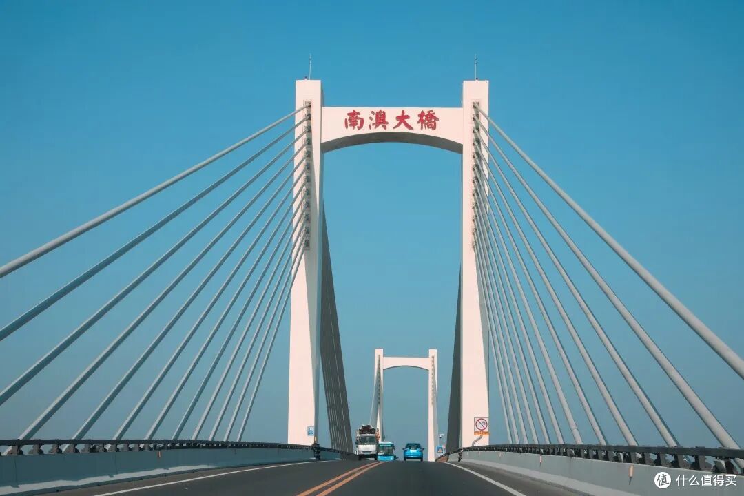 到底啥地方的年能“赖”到二月?春节倒计时也不怕!