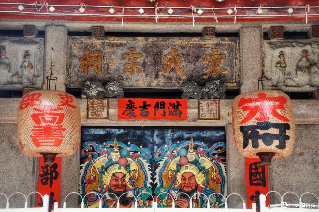 到底啥地方的年能“赖”到二月?春节倒计时也不怕!