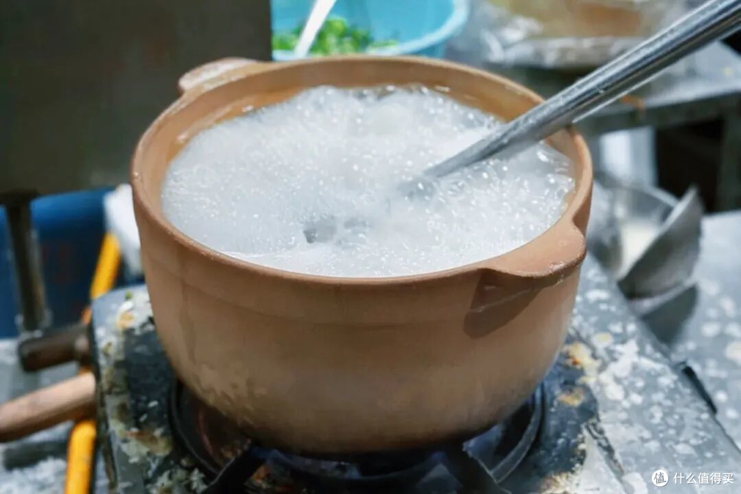 到底啥地方的年能“赖”到二月?春节倒计时也不怕!