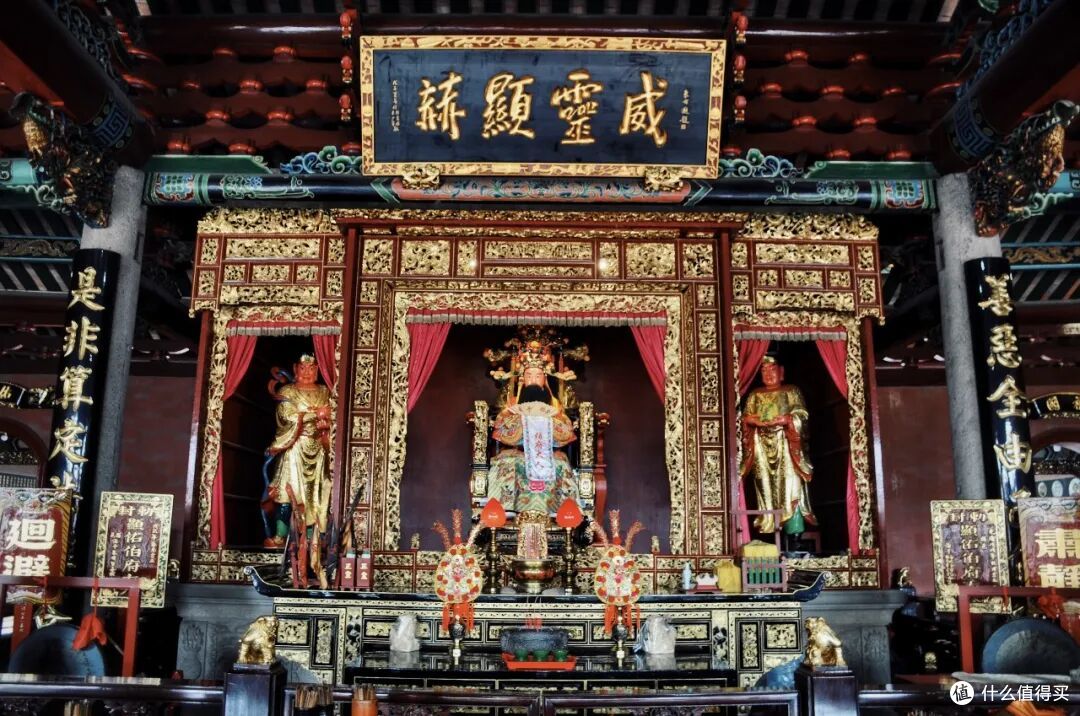 到底啥地方的年能“赖”到二月?春节倒计时也不怕!