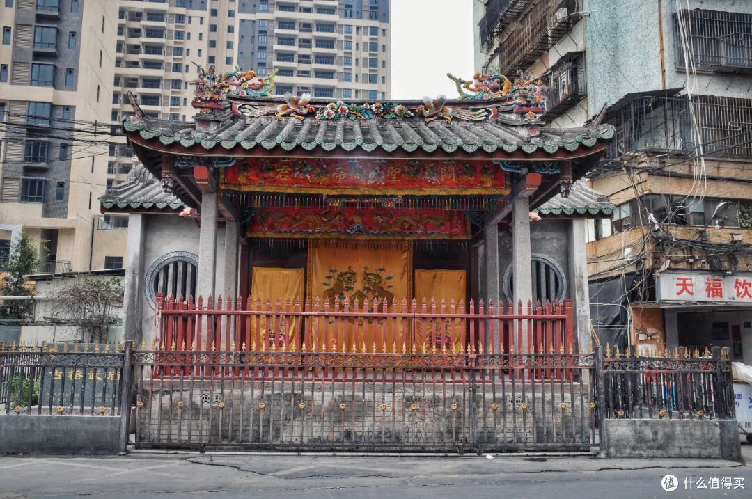 到底啥地方的年能“赖”到二月?春节倒计时也不怕!