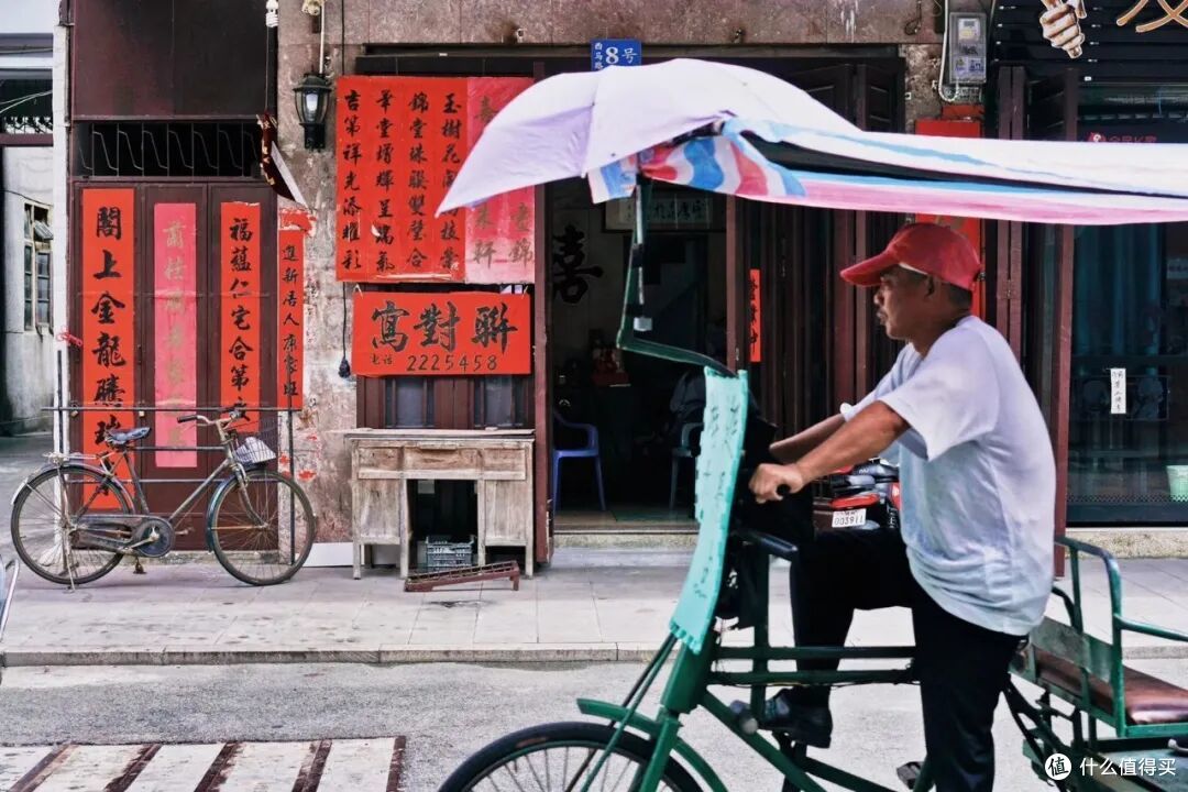 到底啥地方的年能“赖”到二月?春节倒计时也不怕!