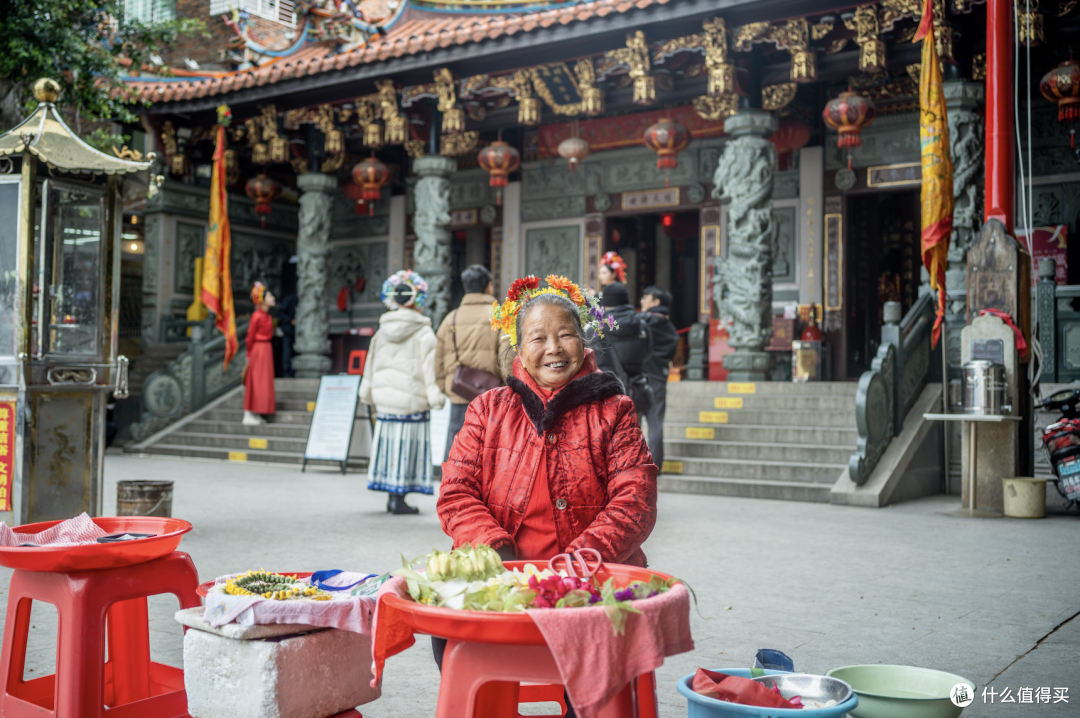到底啥地方的年能“赖”到二月?春节倒计时也不怕!