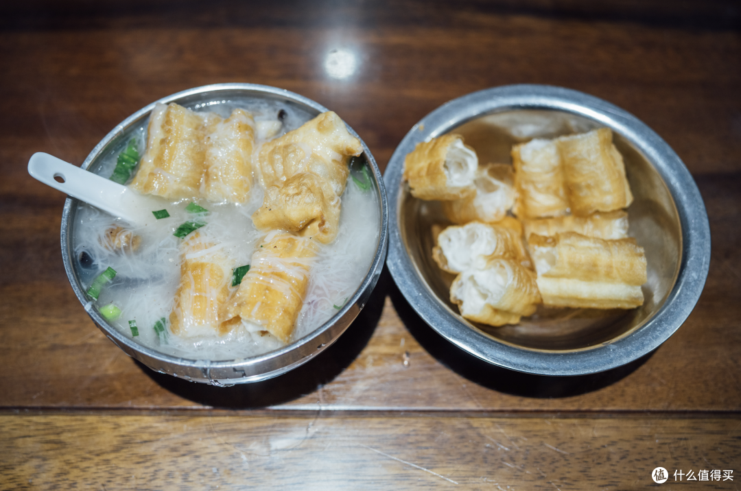 到底啥地方的年能“赖”到二月?春节倒计时也不怕!