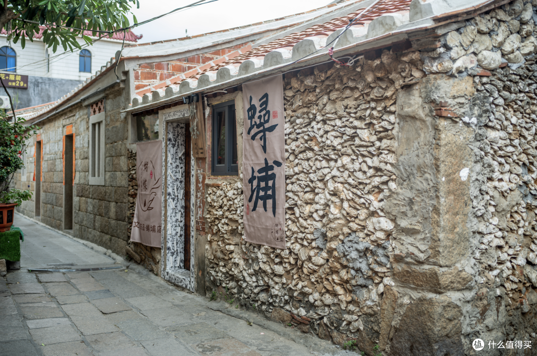 到底啥地方的年能“赖”到二月?春节倒计时也不怕!