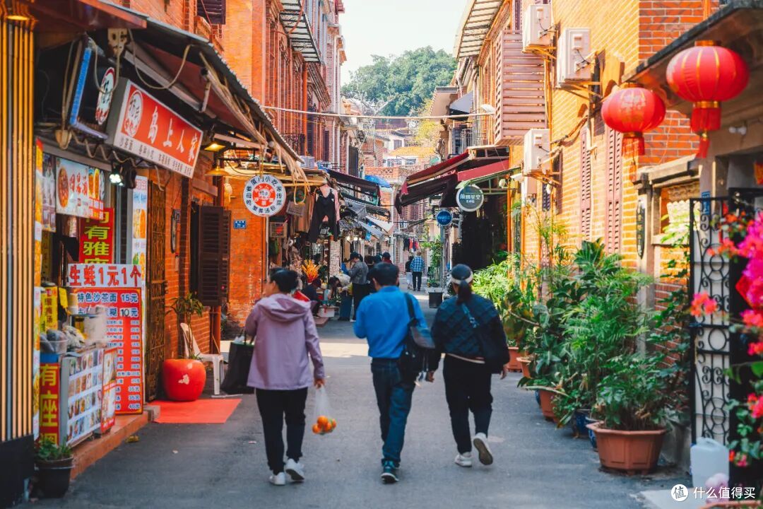 到底啥地方的年能“赖”到二月?春节倒计时也不怕!