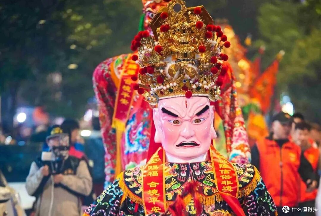 到底啥地方的年能“赖”到二月?春节倒计时也不怕!