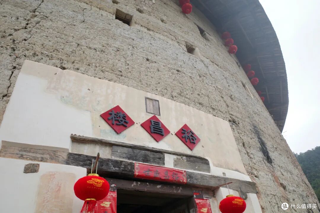 到底啥地方的年能“赖”到二月?春节倒计时也不怕!