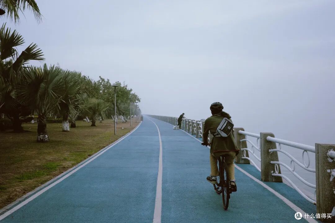 到底啥地方的年能“赖”到二月?春节倒计时也不怕!