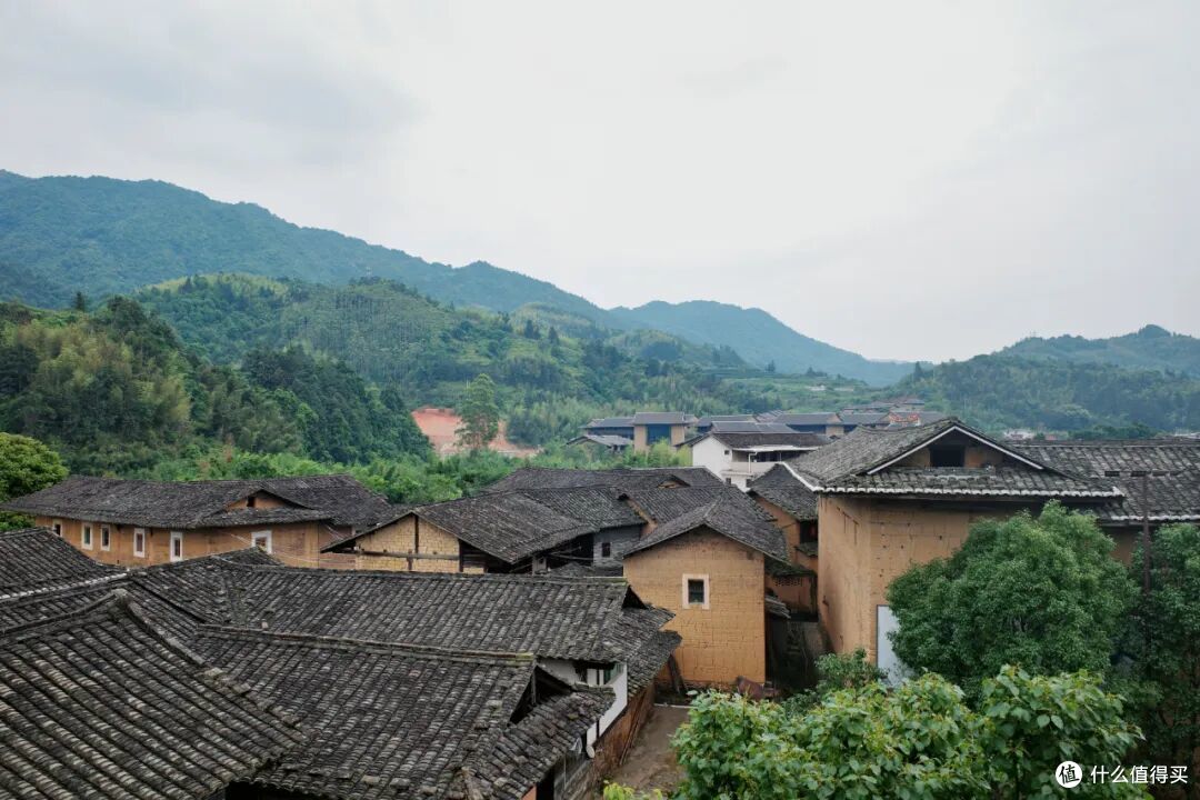 到底啥地方的年能“赖”到二月?春节倒计时也不怕!