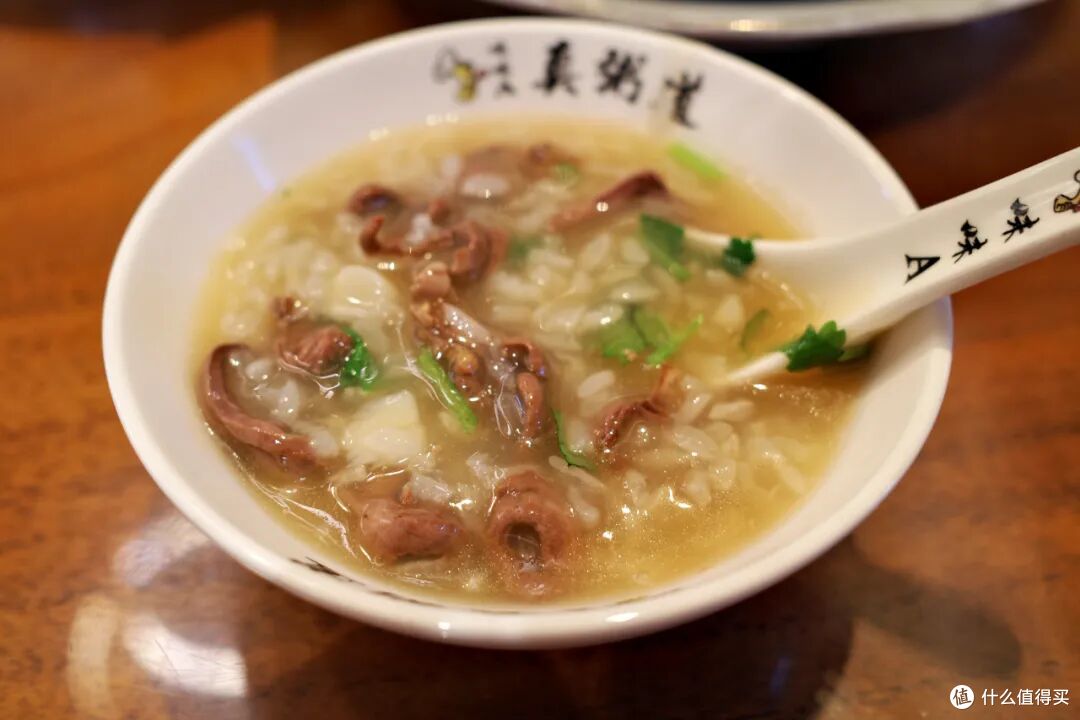 到底啥地方的年能“赖”到二月?春节倒计时也不怕!