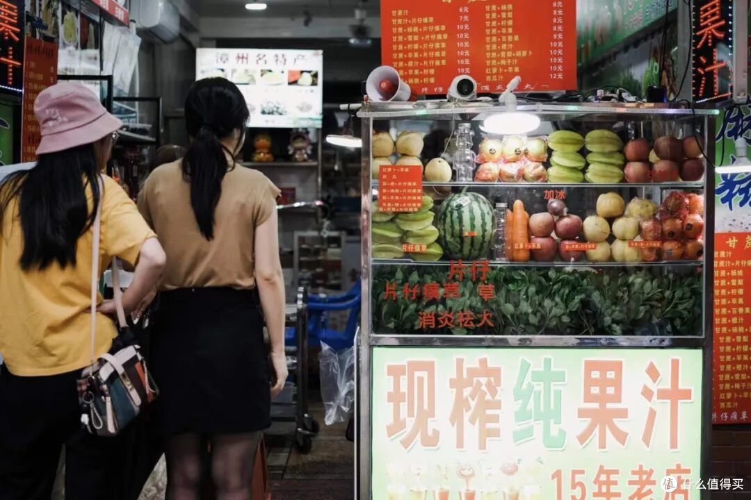 到底啥地方的年能“赖”到二月?春节倒计时也不怕!