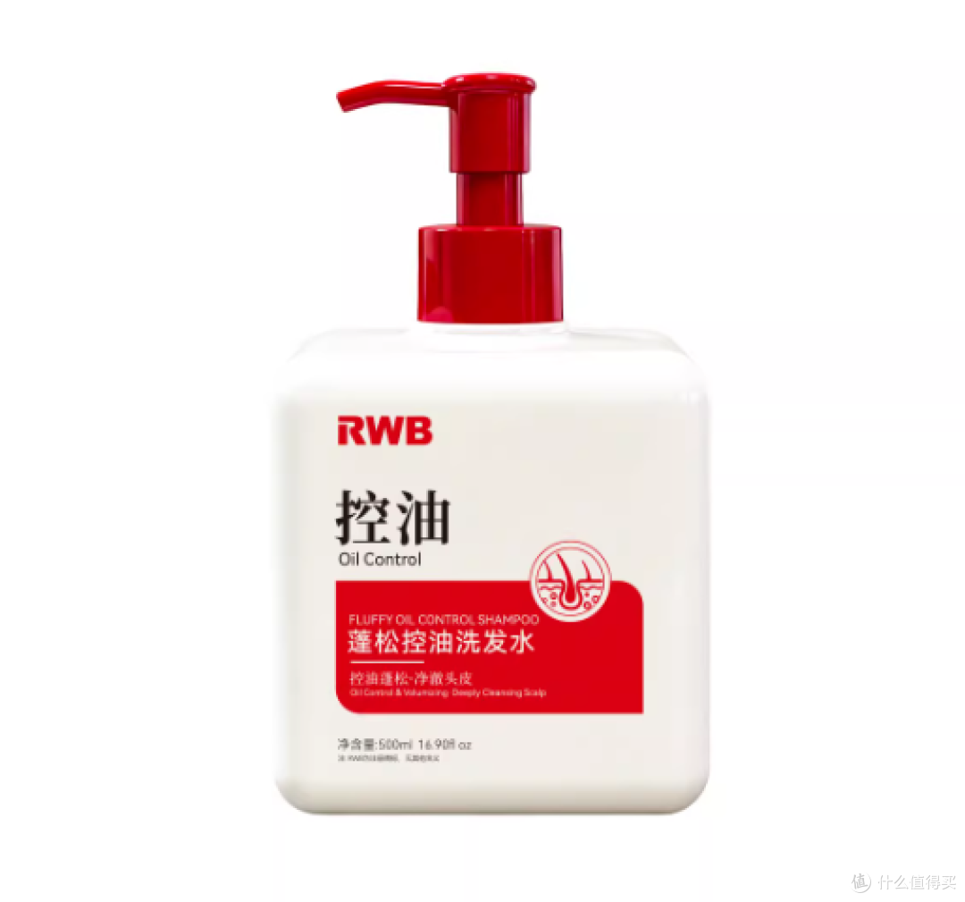 成分实测双达标!5款品质实力派控油防脱洗发水深度测评优选2026
