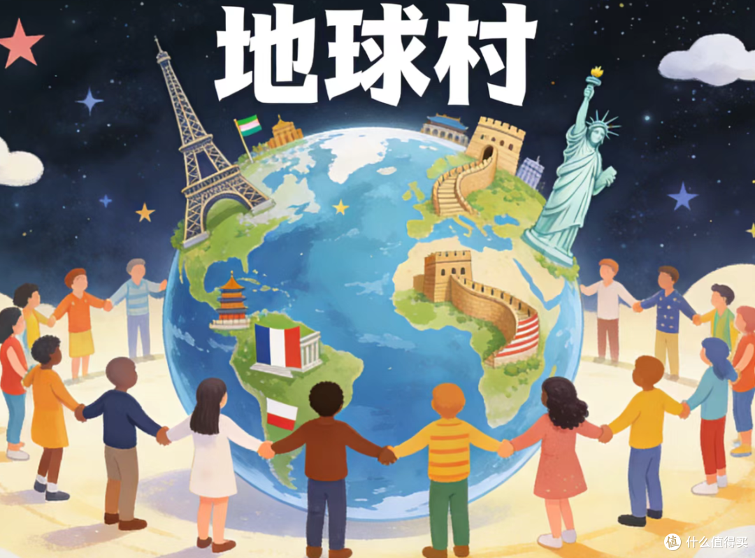 国产手机厂商小米OPPO和vivo为啥不加入鸿蒙?