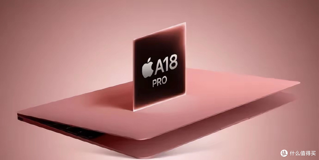 用iPhone 17e配MacBook,在星巴克抬不起头