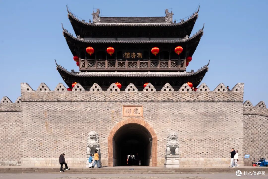 高铁33分钟!现在买票去这个年味爆表的“草莓王国”还来得及!