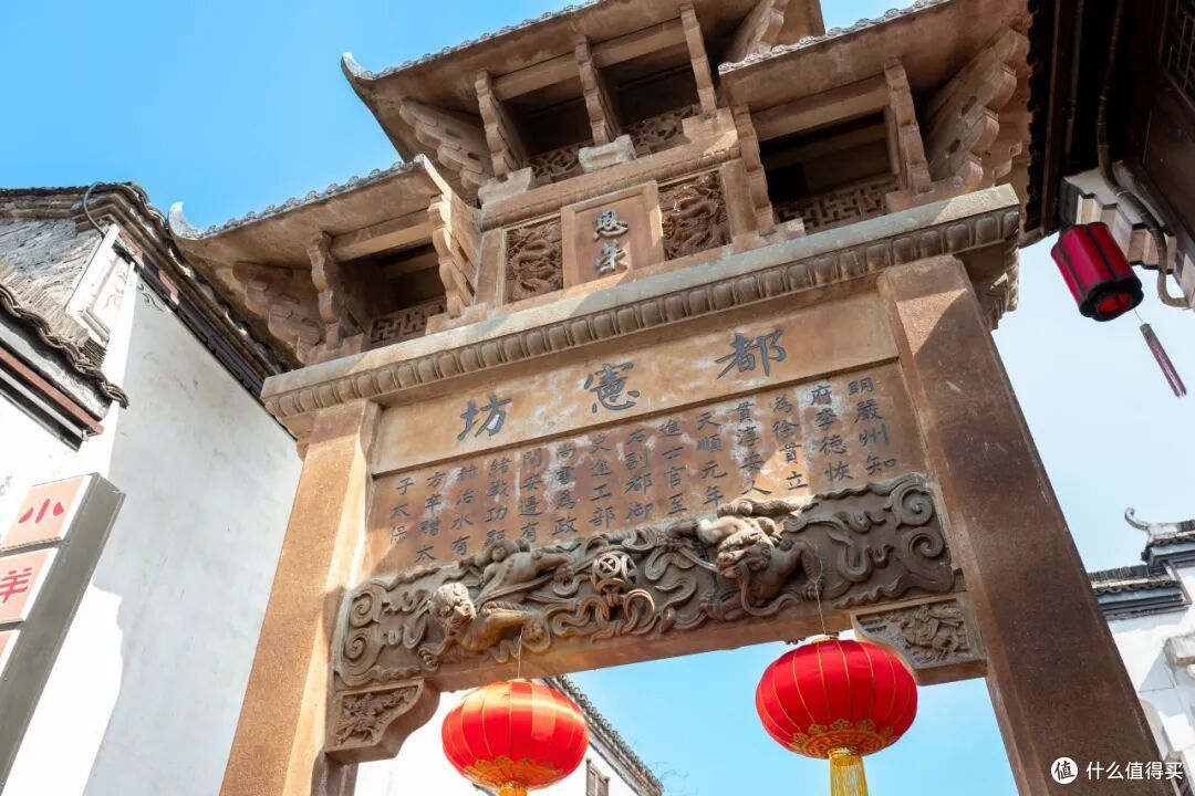 高铁33分钟!现在买票去这个年味爆表的“草莓王国”还来得及!