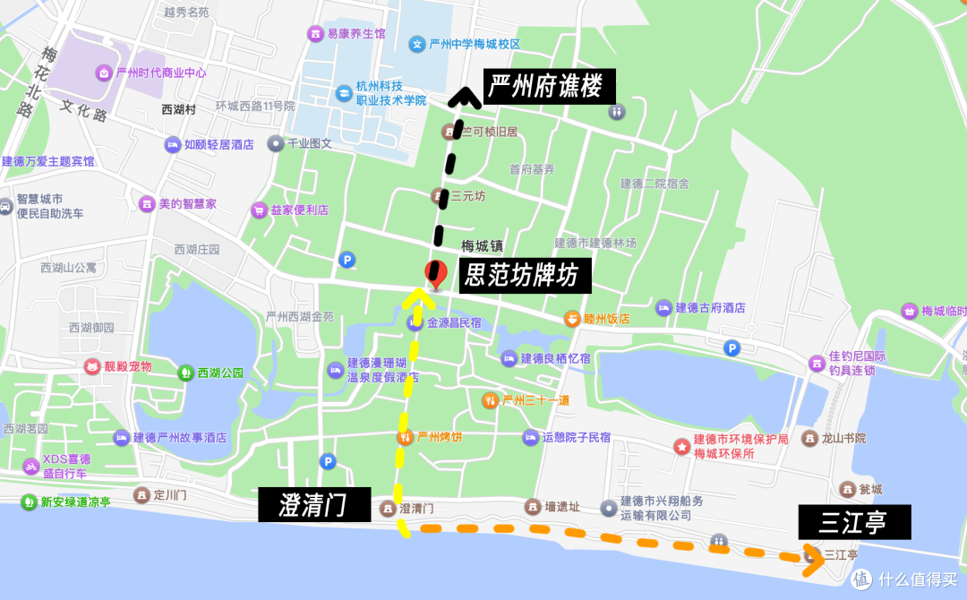 高铁33分钟!现在买票去这个年味爆表的“草莓王国”还来得及!