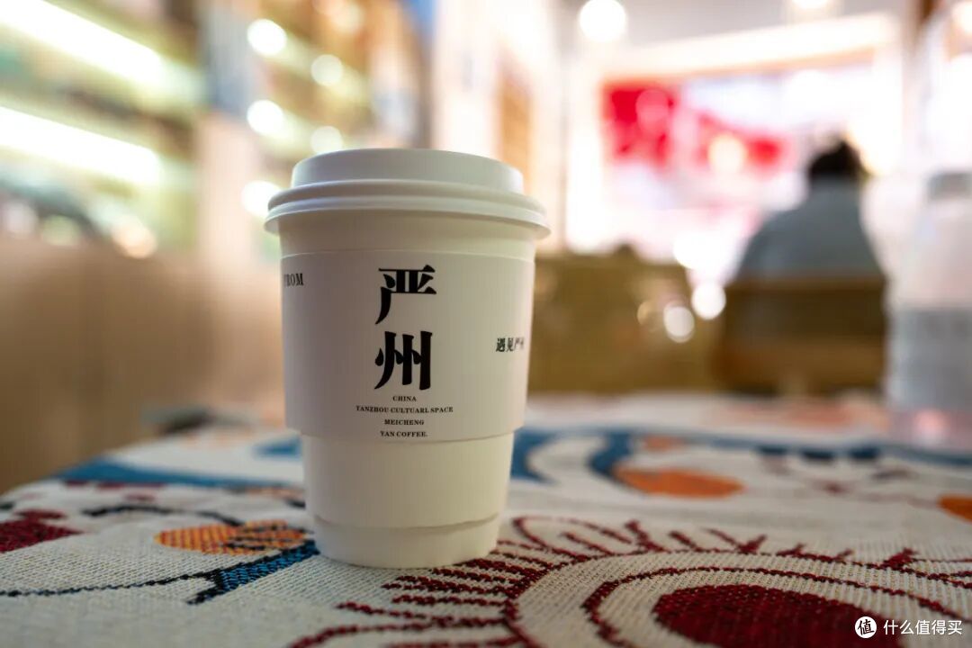 高铁33分钟!现在买票去这个年味爆表的“草莓王国”还来得及!