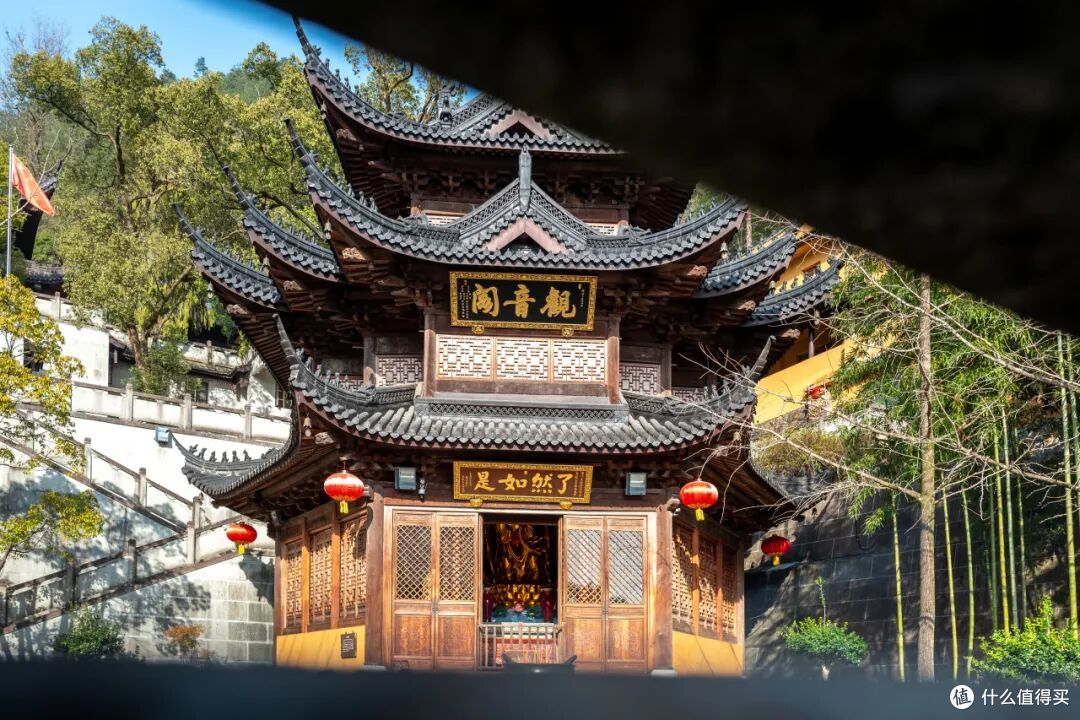 高铁33分钟!现在买票去这个年味爆表的“草莓王国”还来得及!