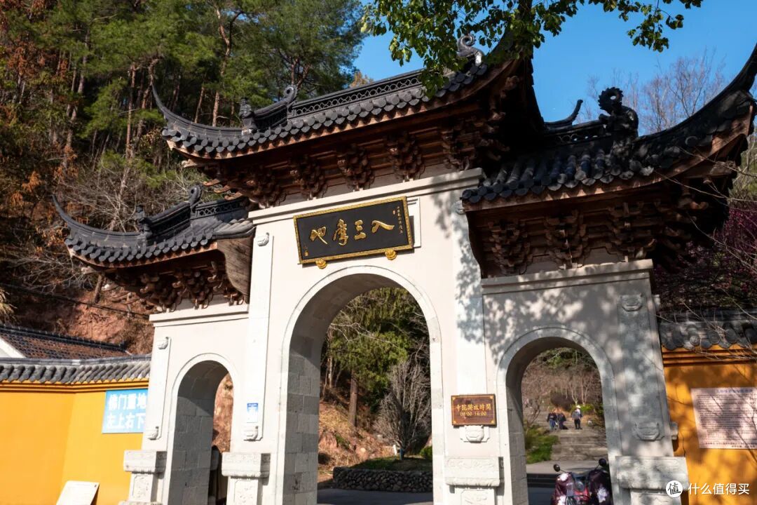 高铁33分钟!现在买票去这个年味爆表的“草莓王国”还来得及!