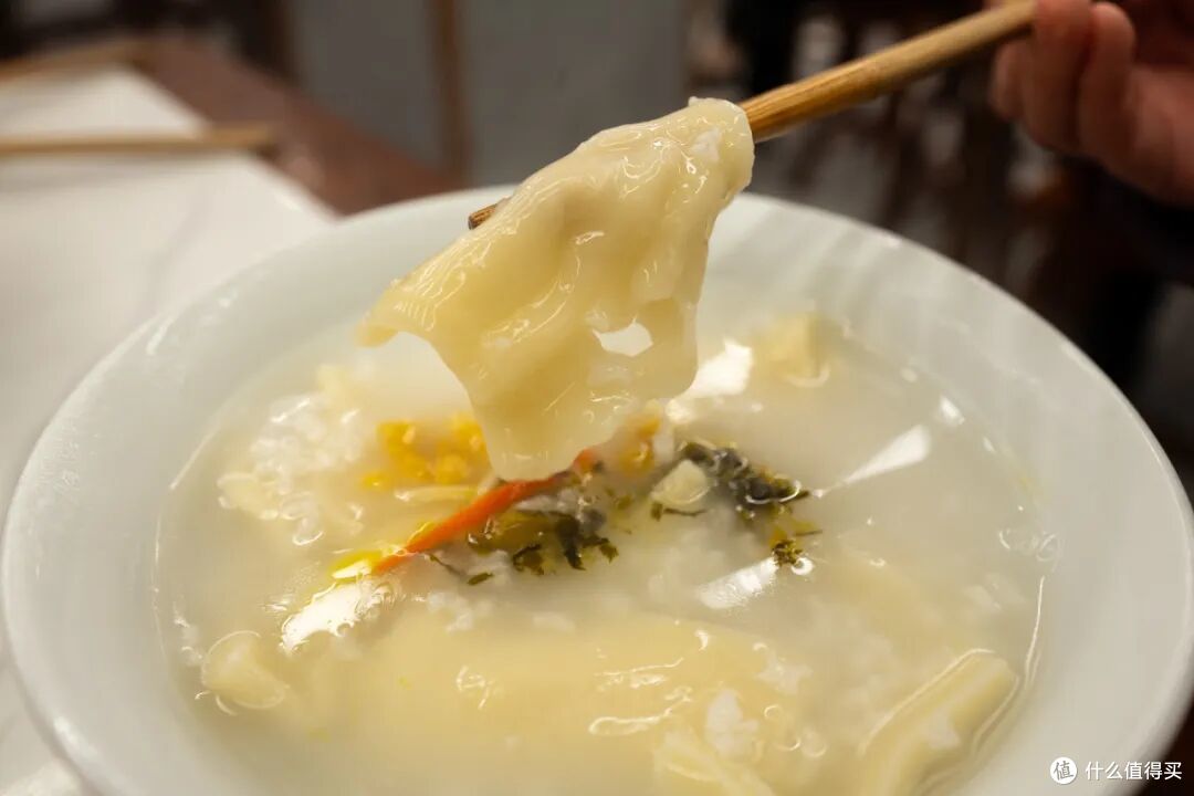 高铁33分钟!现在买票去这个年味爆表的“草莓王国”还来得及!