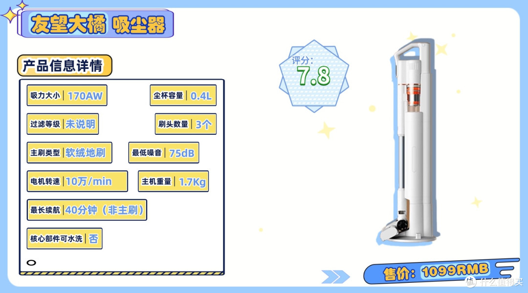 2026吸尘器排名前十品牌究竟有哪些?