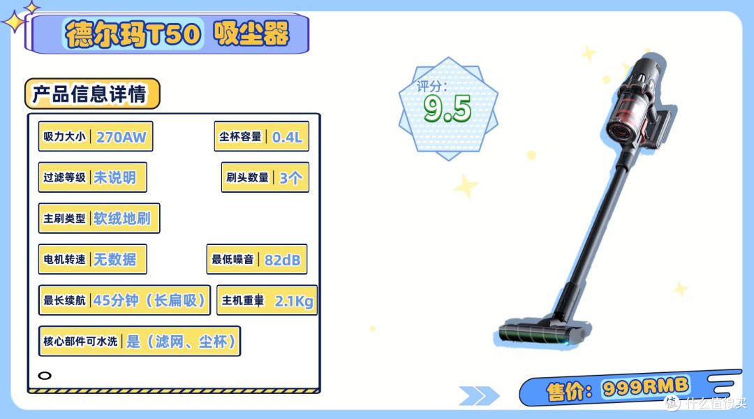 2026吸尘器排名前十品牌究竟有哪些?