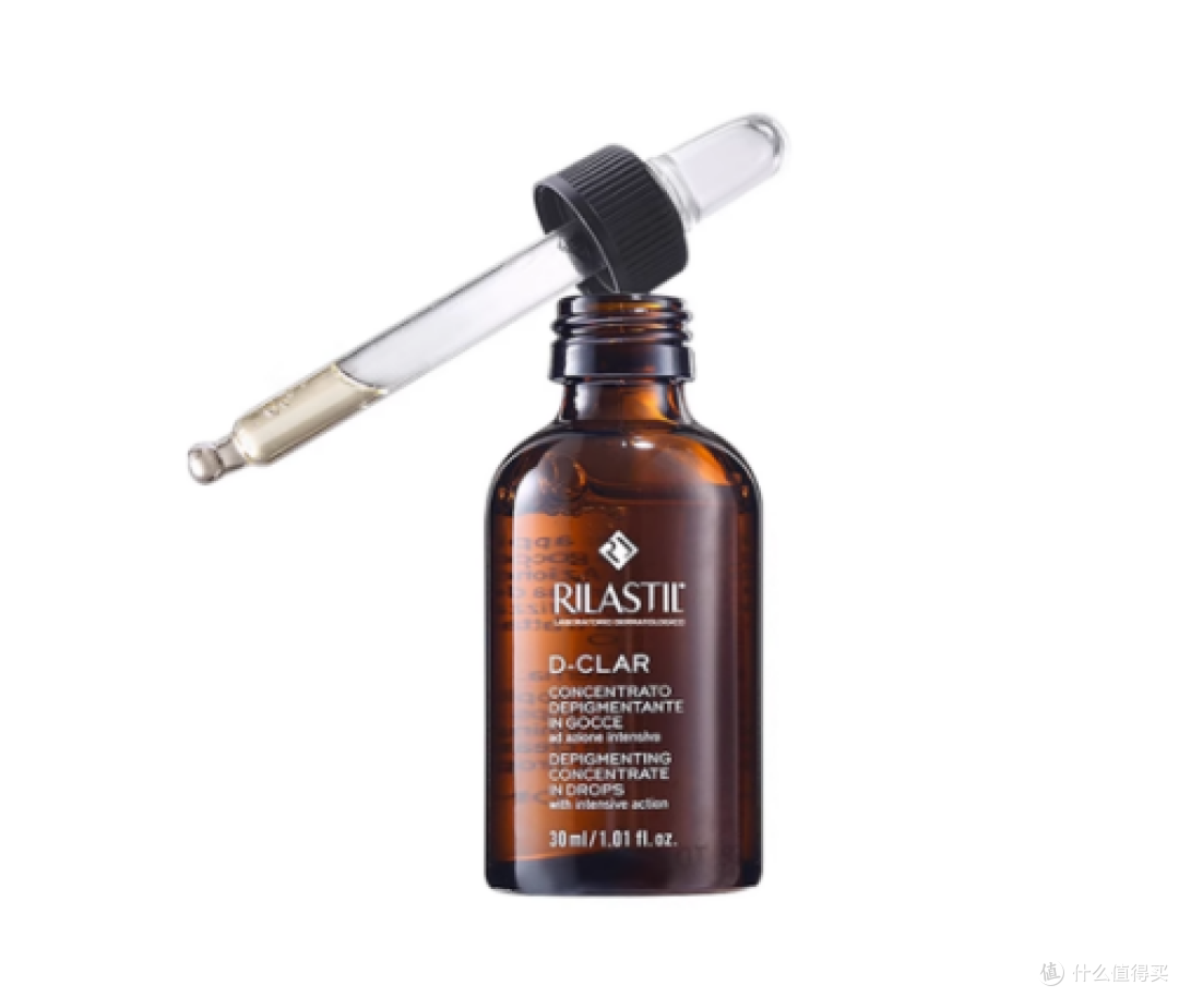 祛斑最好的产品是哪一款?淡斑产品排行榜测评,维稳高效第一是它