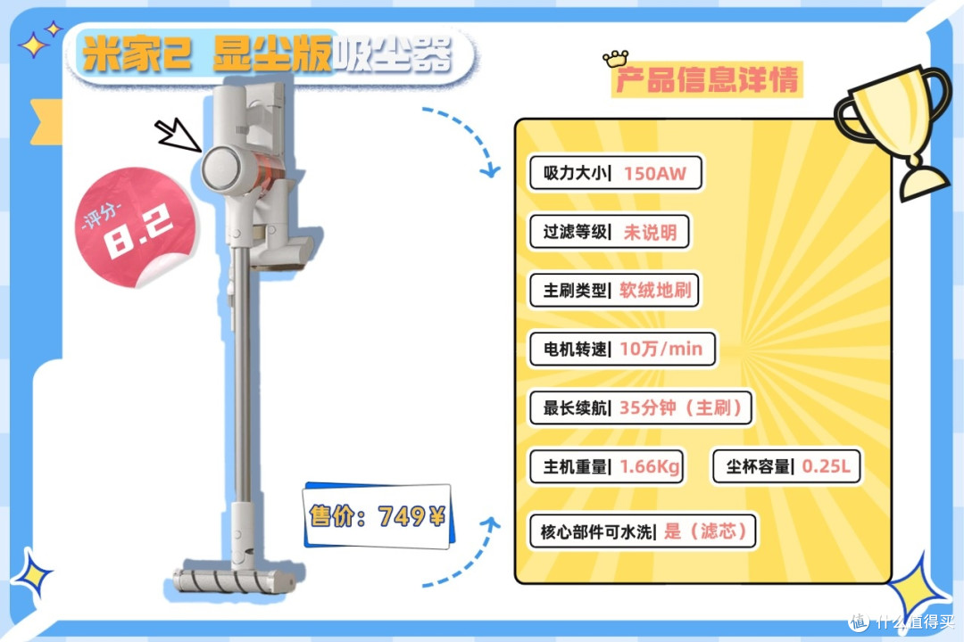 2026吸尘器十大品牌哪些真的好用?一篇揭晓吸尘器排名前十名品牌