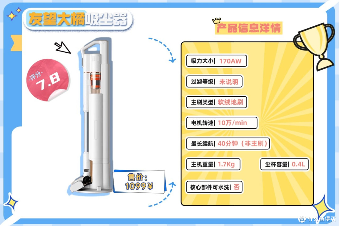 2026吸尘器十大品牌哪些真的好用?一篇揭晓吸尘器排名前十名品牌