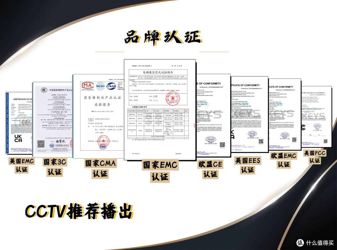 宠物料理机到底多省事?用对方法照着自制猫饭食谱大全只需5分钟