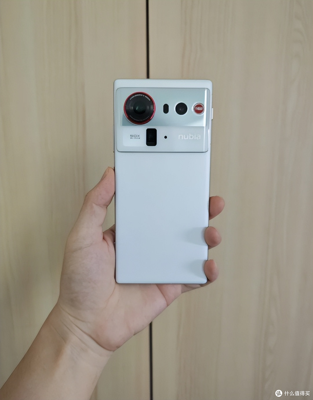 4499元买努比亚Z80 Ultra值不值?用了一个月,说下我的真实感受