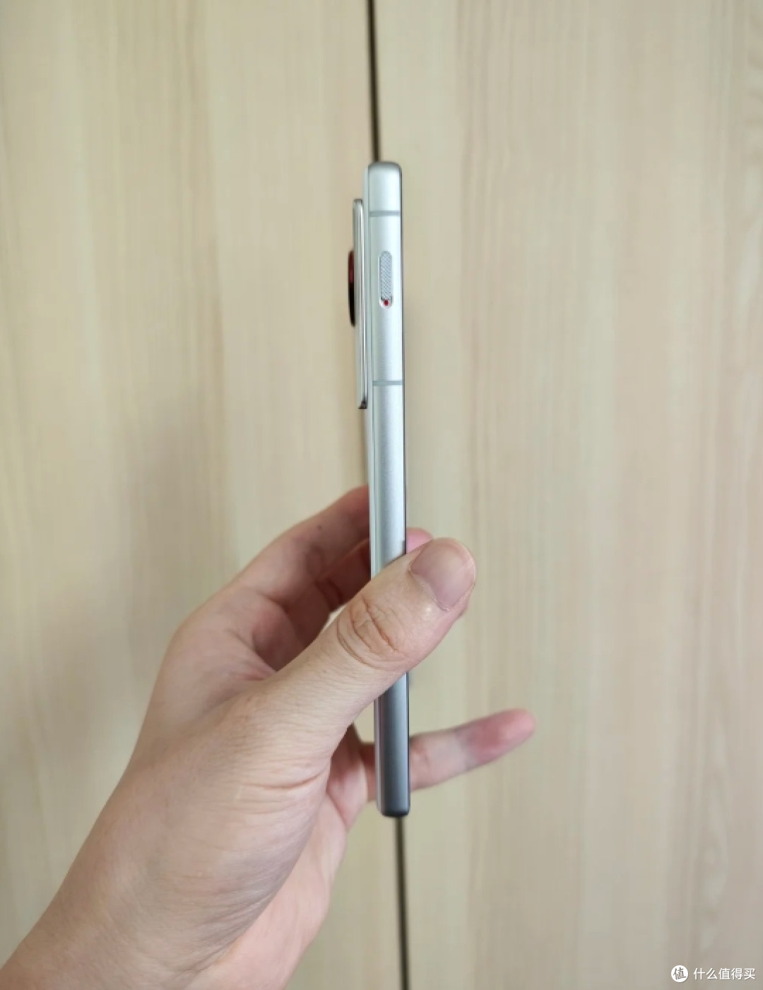 4499元买努比亚Z80 Ultra值不值?用了一个月,说下我的真实感受