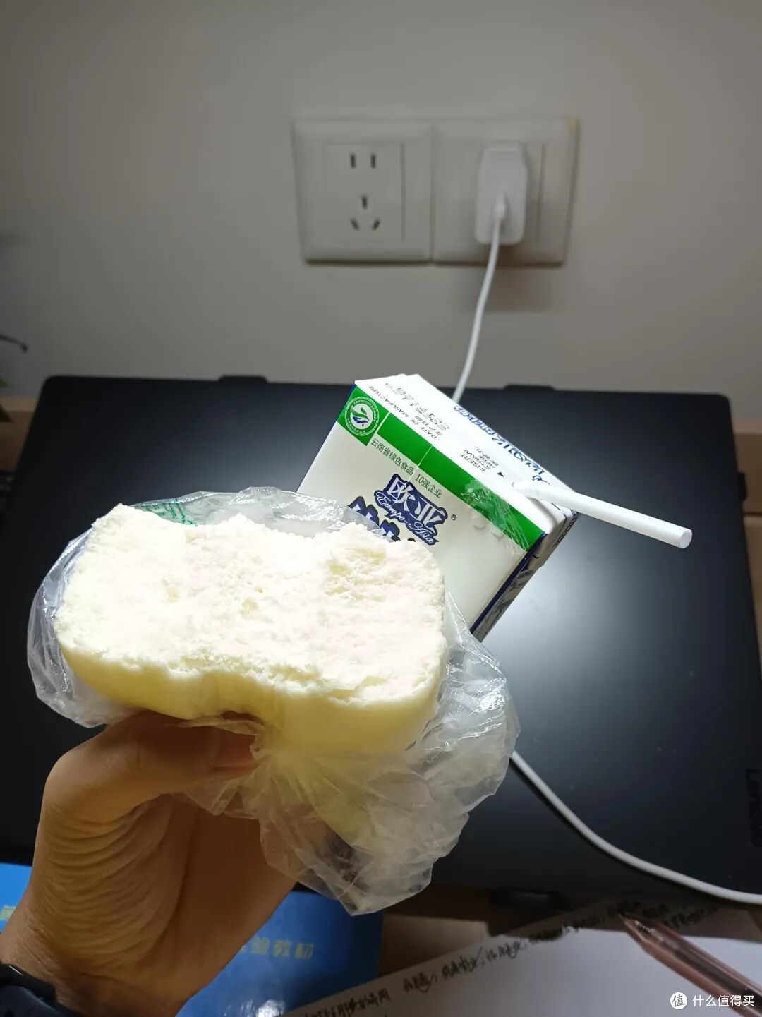 一个人可以节俭到什么程度?广大网友分享:见过最节俭的人