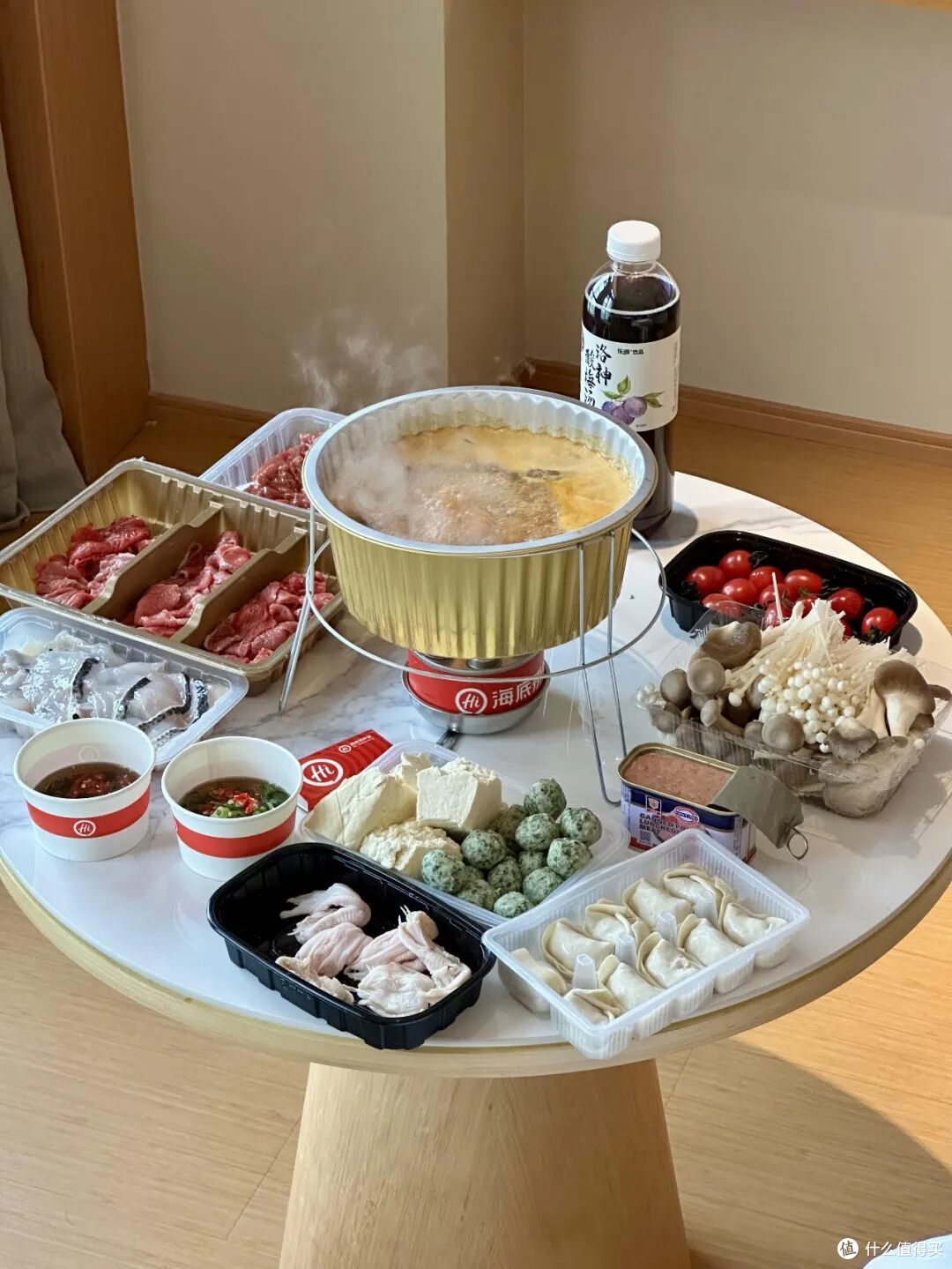 一个人可以节俭到什么程度?广大网友分享:见过最节俭的人
