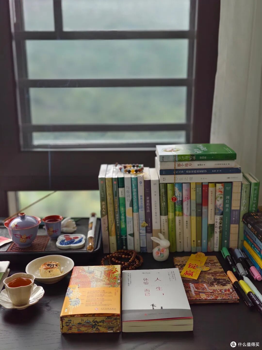 一个人可以节俭到什么程度?广大网友分享:见过最节俭的人
