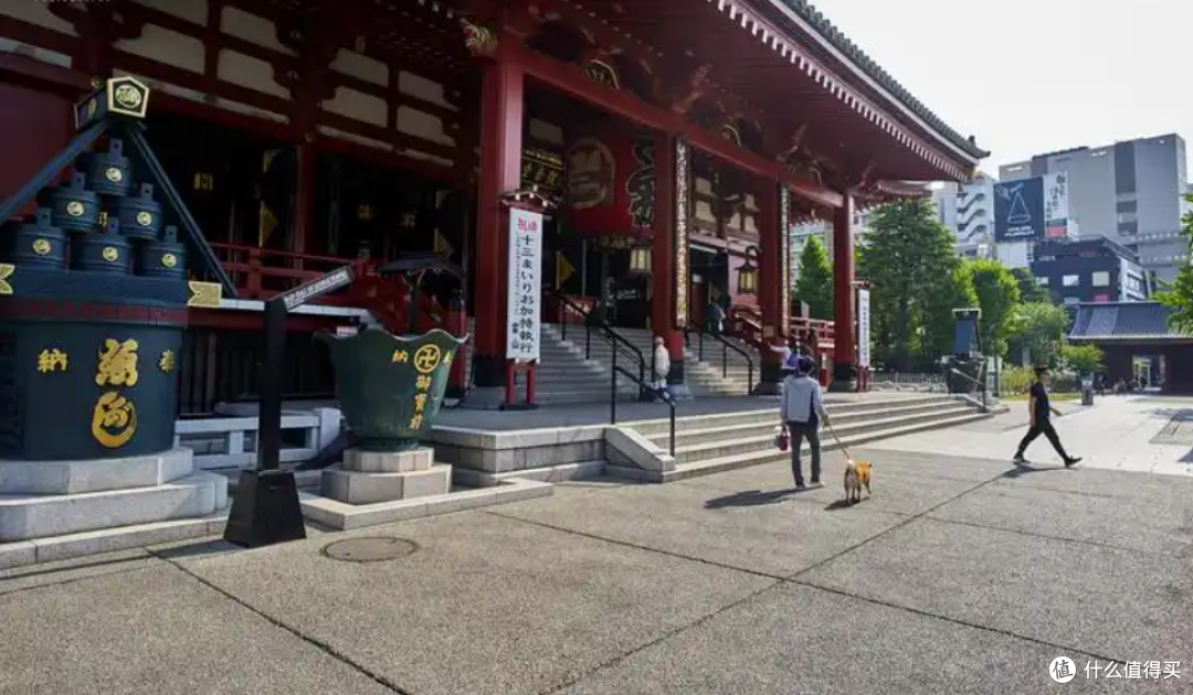 日本寺庙年度裸祭:上万男性仅穿兜裆布疯抢宝木,6人送医3人昏迷