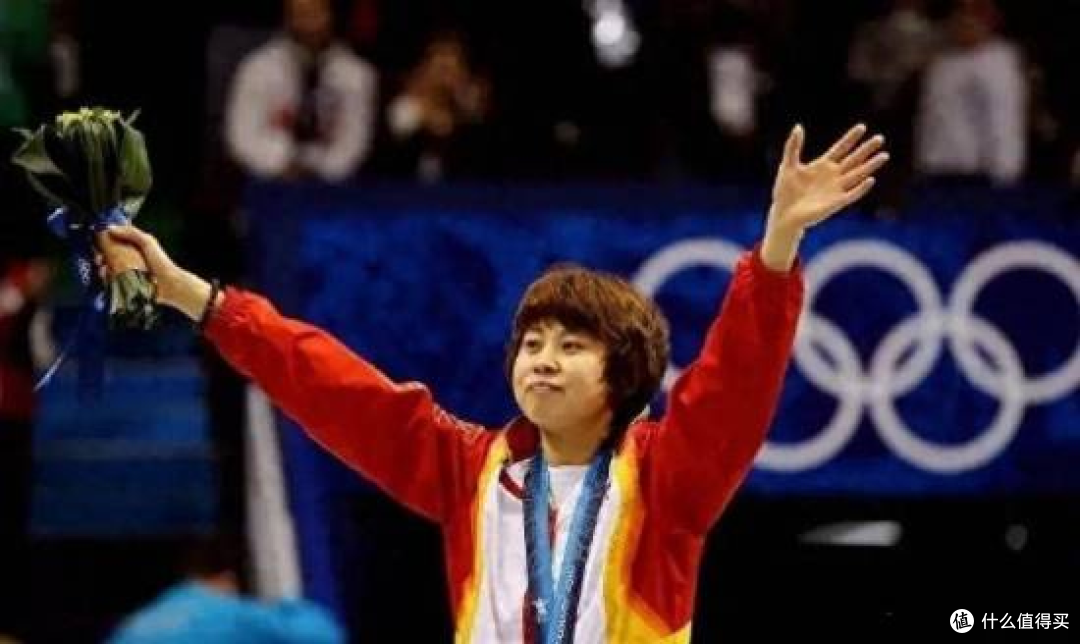 中国短道创28年最差战绩,王濛气到拍桌:签生死状也要复出救场!