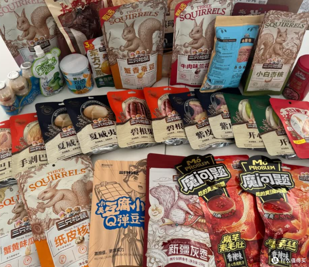 耳夹耳机推荐：2026年十款最好的夹耳式耳机