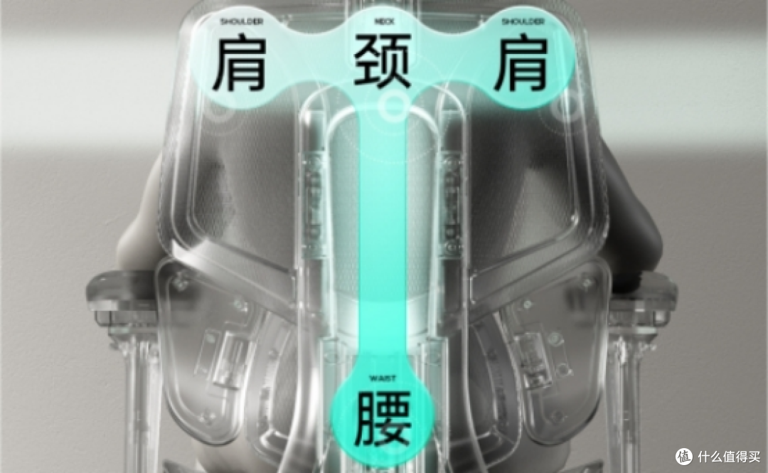 电脑椅哪个品牌的好?盘点2026最值得购买的十大电脑椅品牌